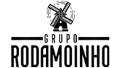 Cliente Zunga: Grupo Rodamoinho