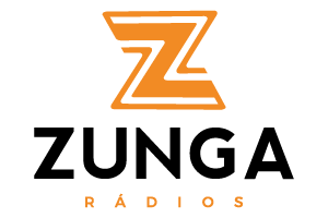 Zunga Rádios