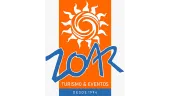Clientes Zunga: Zoar Turismo & Eventos